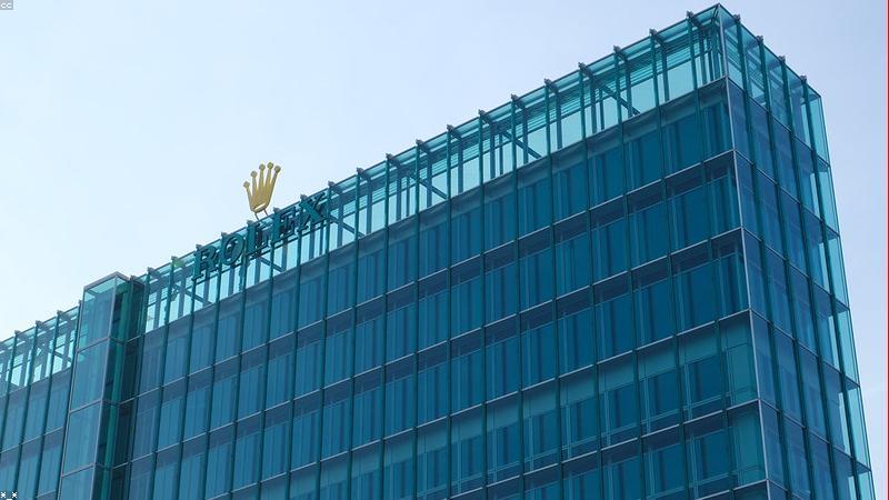 p站入口运营团队正在查看实时访问状态