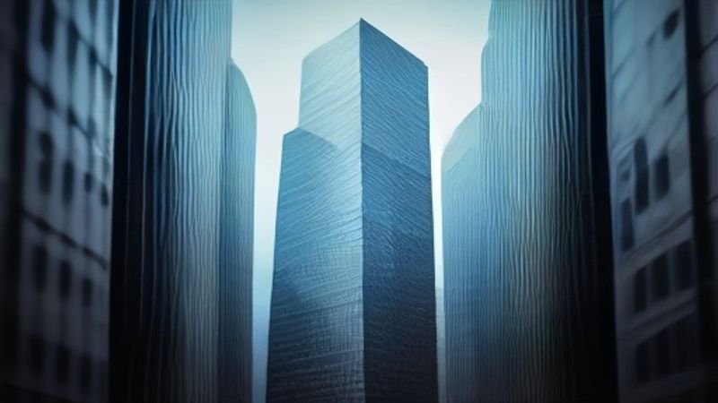 从P站入口进入Pixiv平台后展示的全球画师插画作品