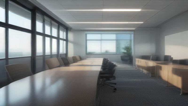 P站入口全球艺术殿堂视觉大图